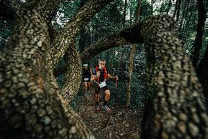 BIB: 
                            <button type="button" onclick="openModal(25392764)" class="btn btn-primary btn-sm float-right btn-popup" data-toggle="modal" data-target=".modal-high-quality">
                        <i class="fas fa-shopping-cart"></i> Add to Cart
                    </button>
                                            <button type="button" onclick="isThisMe(25392764, true)" class="btn btn-success btn-sm float-right btn-popup btn-isme hidden" data-toggle="tooltip" data-placement="bottom" title="นี่คือรูปของคุณใช่ไหม คลิกที่นี่เพื่อเอาเข้าอัลบั้ม">
                        <i class="fas fa-plus"></i> Add to album
                    </button>
                    <button type="button" onclick="isThisMe(25392764, false)" class="btn btn-warning btn-sm float-right btn-popup btn-isnotme hidden">
                        <i class="fas fa-ban"></i> Remove from album
                    </button>